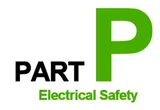 Part P Electrical Safety