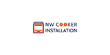 NW Cooker Installation