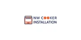 NW Cooker Installation